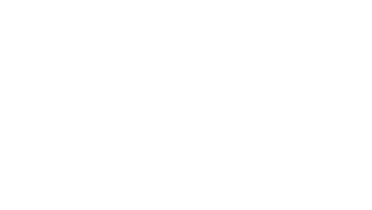 Computador